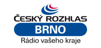 Český rozhlas Brno - regionální stanice