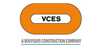 VCES - pozemní, dopravní, inženýrské a vodohospodářské stavby