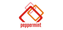 Peppermint - občanské sdružení