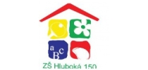 Základní škola Hluboká, Ústí nad Labem