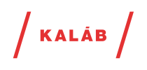 Kaláb - stavební firma