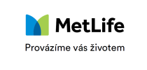 MetLife pojišťovna a.s. - poskytovatel životního pojištění