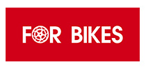 For Bikes - 3. veletrh cyklistiky