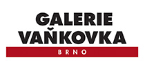 Galerie Vaňkovka Brno - nákupní a společenské centrum