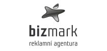 Bizmark - reklamní agentura