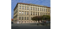 Základní škola Václavské náměstí Znojmo