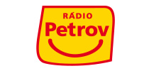 Rádio Petrov - regionální rádio