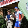 MČR historických velocipedů, foto Attila Racek