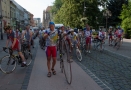 Cyklotour 2011 - 10. etapa