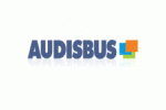 Audisbus