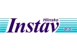 INSTAV Hlinsko a.s.