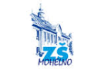 Základní škola Mohelno