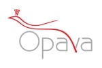 Statutární město Opava