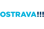 Statutární město Ostrava