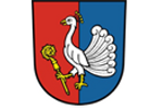 obec Petřvald