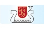 ZŠ Židlochovice 