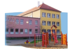 Základní škola a mateřská škola Těšany