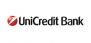 UniCredit Bank - bankovní produkty a služby 