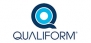 Qualiform - certifikace, znalectví a stavební expertízy